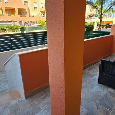 Paraiso De Playa: Beachfront With Pool Views *